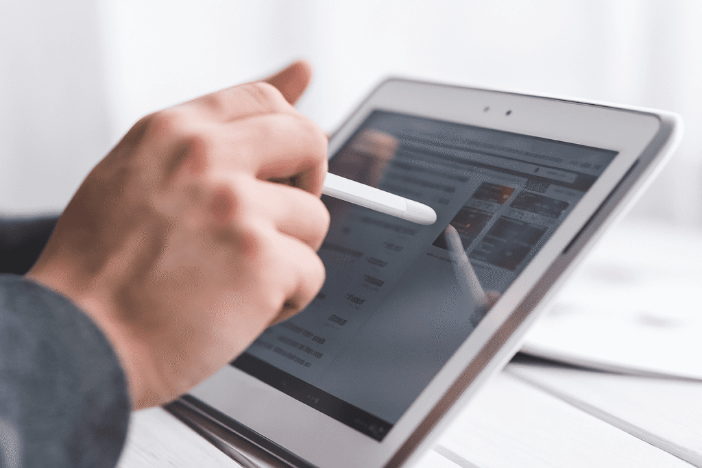 Contact Image for TechNewsSpirit